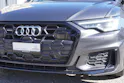 AUDI A6 Avant 45 TFSI S line S-tronic quattro