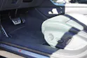 AUDI A6 Avant 45 TFSI S line S-tronic quattro