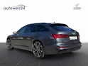 AUDI A6 Avant 45 TFSI S line S-tronic quattro