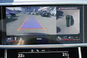 AUDI A6 Avant 45 TFSI S line S-tronic quattro