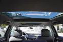 AUDI A6 Avant 45 TFSI S line S-tronic quattro