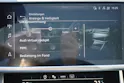 AUDI A6 Avant 45 TFSI S line S-tronic quattro