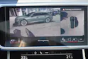 AUDI A6 Avant 45 TFSI S line S-tronic quattro