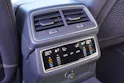 AUDI A6 Avant 45 TFSI S line S-tronic quattro