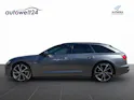 AUDI A6 Avant 45 TFSI S line S-tronic quattro