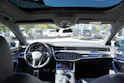AUDI A6 Avant 45 TFSI S line S-tronic quattro