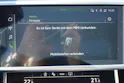 AUDI A6 Avant 45 TFSI S line S-tronic quattro
