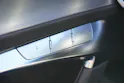 AUDI A6 Avant 45 TFSI S line S-tronic quattro
