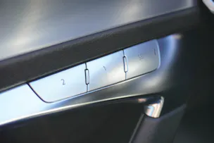 AUDI A6 Avant 45 TFSI S line S-tronic quattro