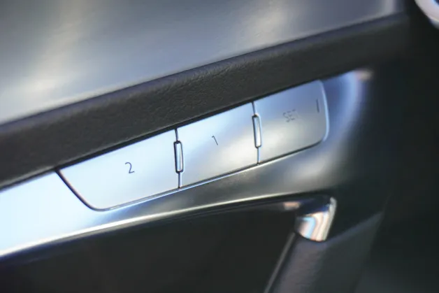 AUDI A6 Avant 45 TFSI S line S-tronic quattro
