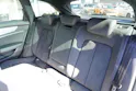 AUDI A6 Avant 45 TFSI S line S-tronic quattro