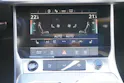 AUDI A6 Avant 45 TFSI S line S-tronic quattro