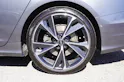 AUDI A6 Avant 45 TFSI S line S-tronic quattro
