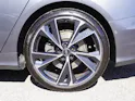 AUDI A6 Avant 45 TFSI S line S-tronic quattro