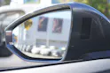 AUDI A6 Avant 45 TFSI S line S-tronic quattro