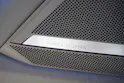 AUDI A6 Avant 45 TFSI S line S-tronic quattro