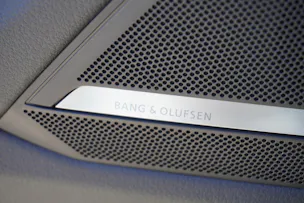 AUDI A6 Avant 45 TFSI S line S-tronic quattro