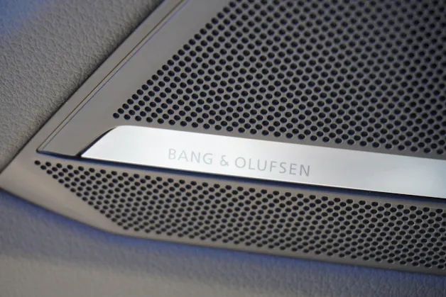 AUDI A6 Avant 45 TFSI S line S-tronic quattro