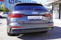 AUDI A6 Avant 45 TFSI S line S-tronic quattro