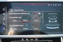 AUDI A6 Avant 45 TFSI S line S-tronic quattro