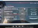 AUDI A6 Avant 45 TFSI S line S-tronic quattro
