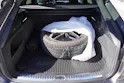 AUDI A6 Avant 45 TFSI S line S-tronic quattro