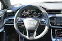 AUDI A6 Avant 45 TFSI S line S-tronic quattro