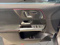 MERCEDES-BENZ GLA 250e AMG Line 8G-DCT