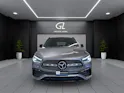 MERCEDES-BENZ GLA 250e AMG Line 8G-DCT