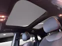 MERCEDES-BENZ GLA 250e AMG Line 8G-DCT