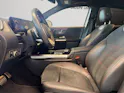 MERCEDES-BENZ GLA 250e AMG Line 8G-DCT