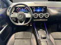 MERCEDES-BENZ GLA 250e AMG Line 8G-DCT