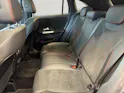 MERCEDES-BENZ GLA 250e AMG Line 8G-DCT