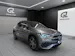 MERCEDES-BENZ GLA 250e AMG Line 8G-DCT