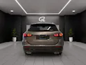 MERCEDES-BENZ GLA 250e AMG Line 8G-DCT