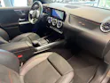 MERCEDES-BENZ GLA 250e AMG Line 8G-DCT