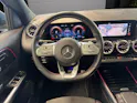 MERCEDES-BENZ GLA 250e AMG Line 8G-DCT