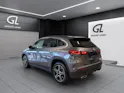 MERCEDES-BENZ GLA 250e AMG Line 8G-DCT