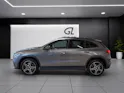 MERCEDES-BENZ GLA 250e AMG Line 8G-DCT