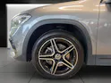 MERCEDES-BENZ GLA 250e AMG Line 8G-DCT