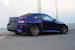 BMW M2 CS VELVETBLUE METALLIC 🎉1.88%-LEASINGAKTION🎉