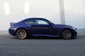 BMW M2 CS VELVETBLUE METALLIC 🎉1.88%-LEASINGAKTION🎉