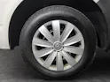 VW T6 Caravelle 2.0 TDI Trendline DSG