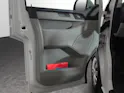 VW T6 Caravelle 2.0 TDI Trendline DSG
