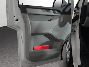 VW T6 Caravelle 2.0 TDI Trendline DSG