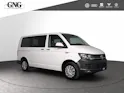 VW T6 Caravelle 2.0 TDI Trendline DSG