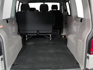 VW T6 Caravelle 2.0 TDI Trendline DSG
