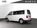VW T6 Caravelle 2.0 TDI Trendline DSG