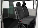 VW T6 Caravelle 2.0 TDI Trendline DSG