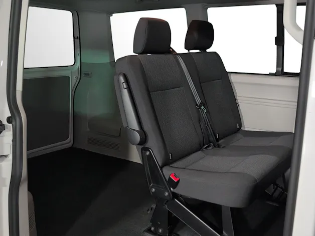 VW T6 Caravelle 2.0 TDI Trendline DSG